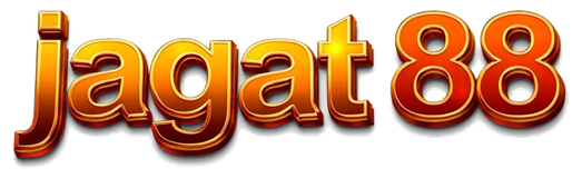 jagat88