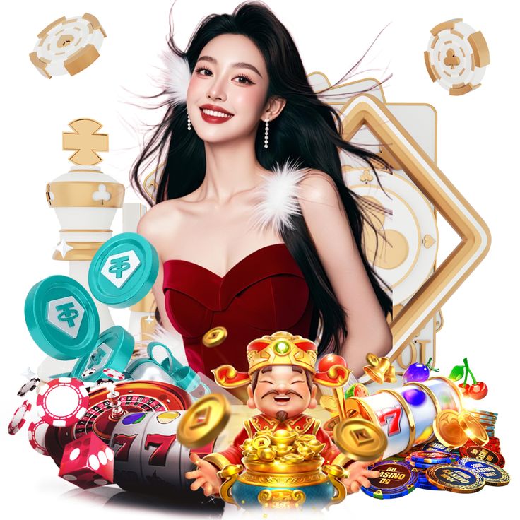 jagat88 platform interface showing slot games, live dealers, sportsbook, and esports categories