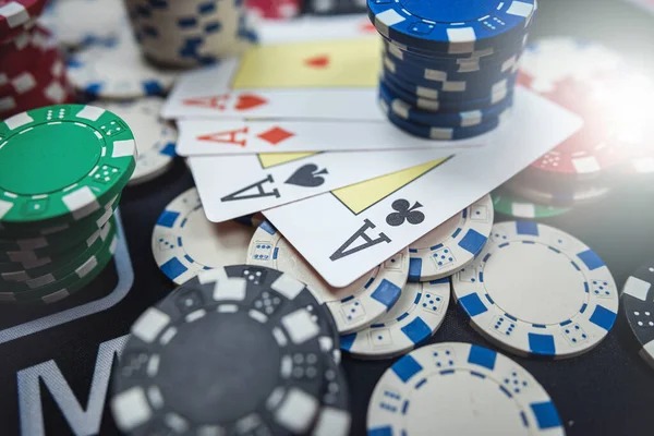 Account dashboard showing balance, tournament history, and withdrawal options