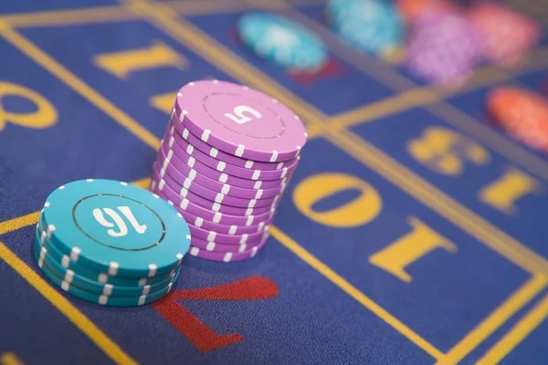 Microgaming Game 