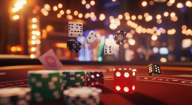 Live game show broadcast interface on jagat88 showing host, game mechanics, and live chat