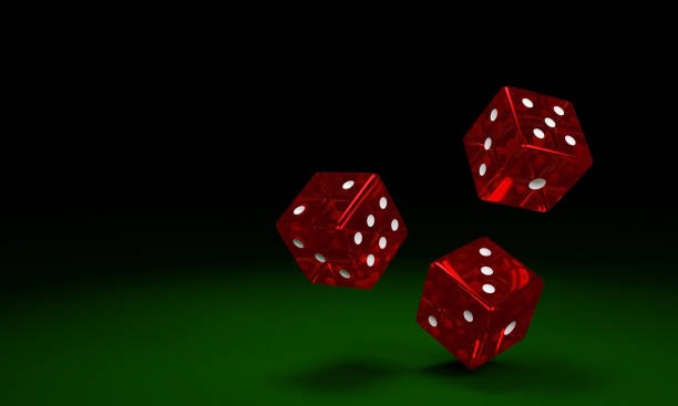 Pragmatic Play slot game leaderboard rankings