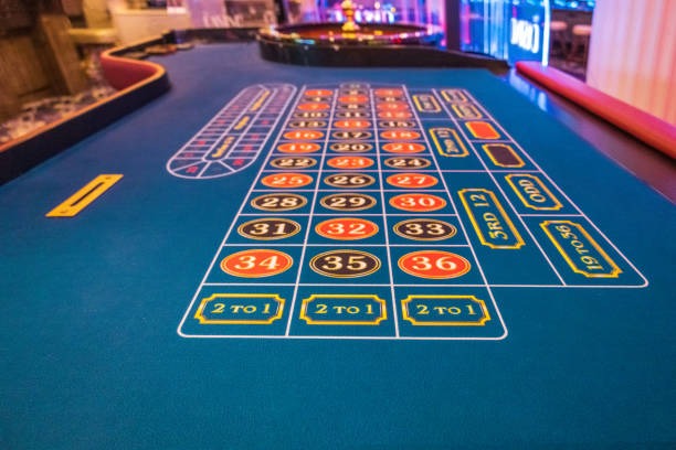 Microgaming slot titles available on jagat88 platform