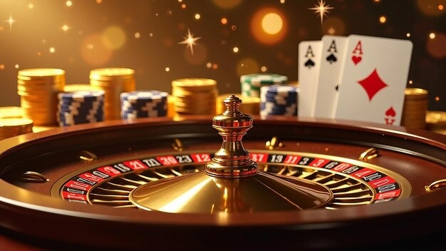 jagat88 dashboard showing tournament schedule and payment method breakdown