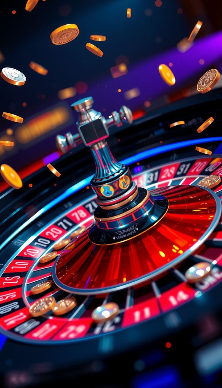 jagat88 togel number selection interface showing multi-digit entry on mobile platform