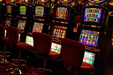 jagat88 togel draw schedule display showing multiple daily and weekly draws